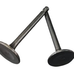 Intake Exhaust Valve - 188F / 192F