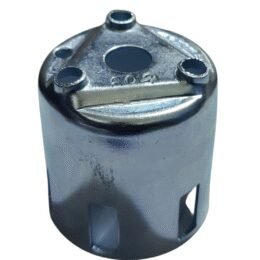 Pully Recoil Starter GX390