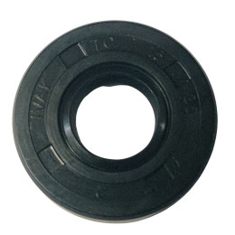 Oil Seal 15*35*7