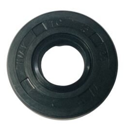 Oil Seal 15*35*7