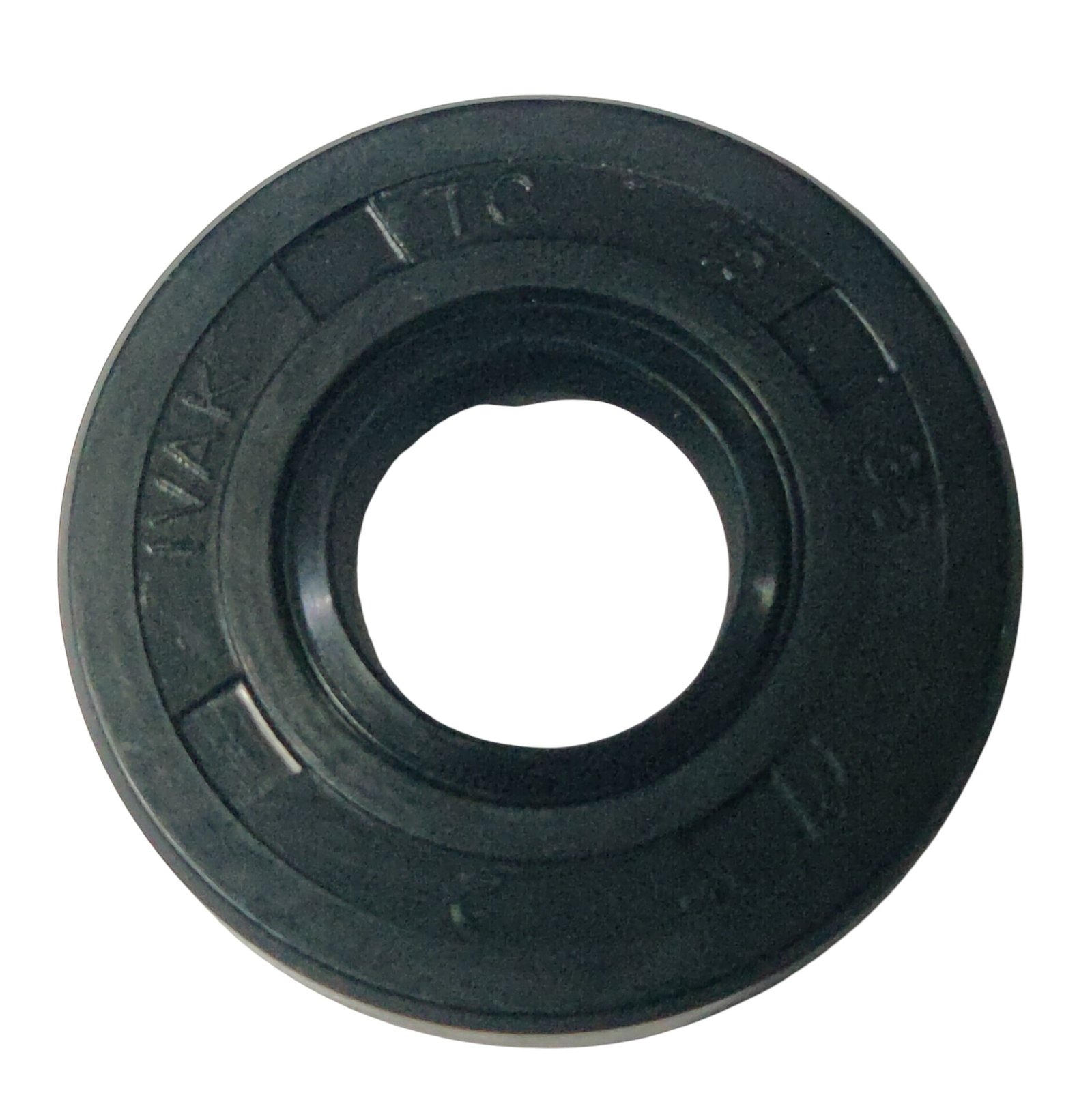 Oil Seal 15*35*7