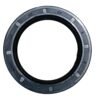 Oil Seal 45*62*8