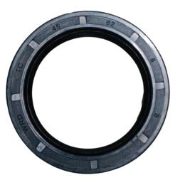 Oil Seal 45*62*8