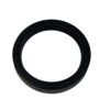 Oil Seal 45*55*10