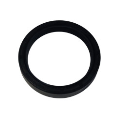 Oil Seal 45*55*10