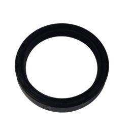 Oil Seal 45*55*10