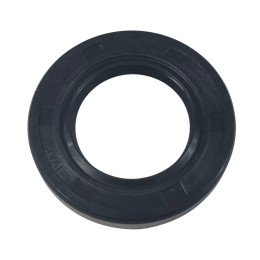 Oil Seal 25*42*7