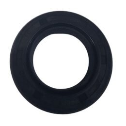 Oil Seal 25*41.25*7