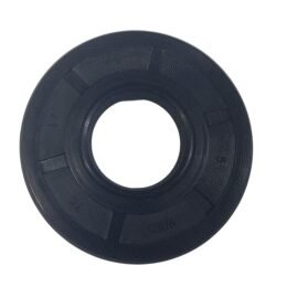 Oil Seal 17*40*7