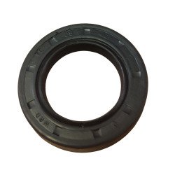 Oil Seal 25*40*7