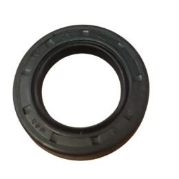 Oil Seal 25*40*7