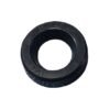 Oil Seal 8*14*4