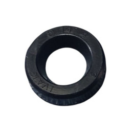 Oil Seal 8*14*4
