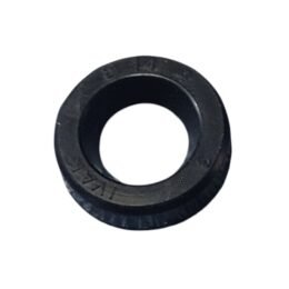 Oil Seal 8*14*4