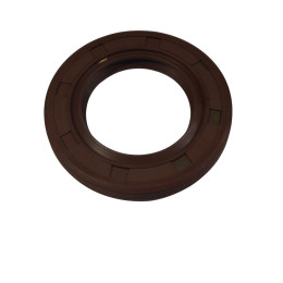 Oil Seal 25*41.25*6