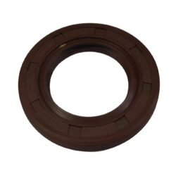 Oil Seal 25*41.25*6