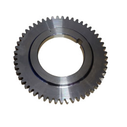 Driving Gear 186F/186FA