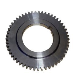 Driving Gear 186F/186FA