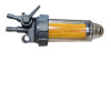 Diesel Filter Assembly Low Noise 186F/186FA