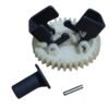 Governor Gear Set With Pin 186F/186FA