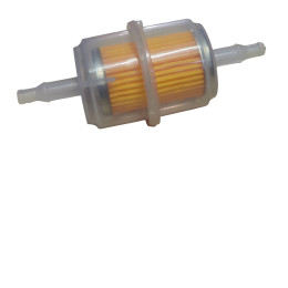 Diesel Filter Assembly 186F/186FA