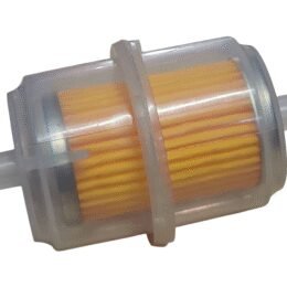 Diesel Filter Assembly 186F/186FA