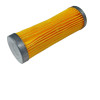 Diesel Filter Assembly (Silence) 186F/186FA