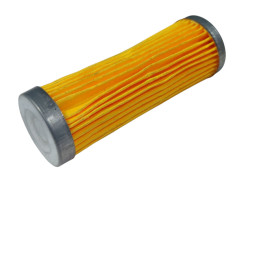 Diesel Filter Assembly (Silence) 186F/186FA