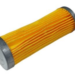 Diesel Filter Assembly (Silence) 186F/186FA