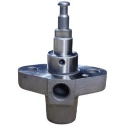 Plunger - 178F / 186F