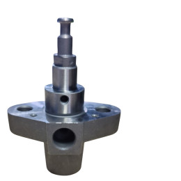 Alternative view of Plunger - 178F / 186F