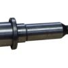 Countershaft 105-135