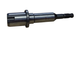 Countershaft 105-135