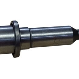 Countershaft 105-135