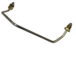 Fuel Injection Pipe Assembly 188F/192F