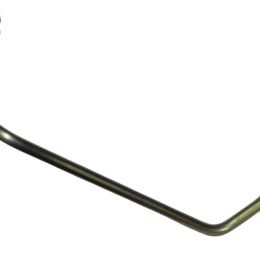 Fuel Injection Pipe Assembly 188F/192F