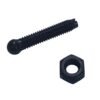 Rocker Arm Screw (Nut 16) 186F