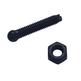 Rocker Arm Screw (Nut 16) 186F