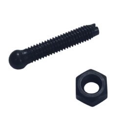 Rocker Arm Screw (Nut 16) 186F