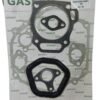 Engine Gasket Set GX390