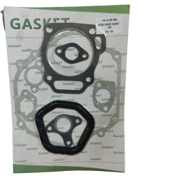 Engine Gasket Set GX390