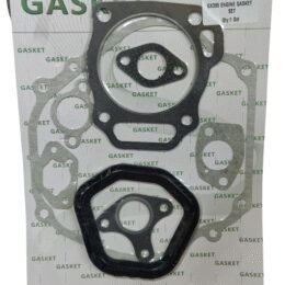 Engine Gasket Set GX390