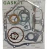 Engine Gasket Set 192FA