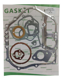 Engine Gasket Set 192FA
