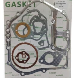 Engine Gasket Set 192FA