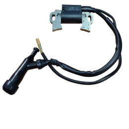 Ignition Coil GX390