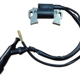 Ignition Coil GX390