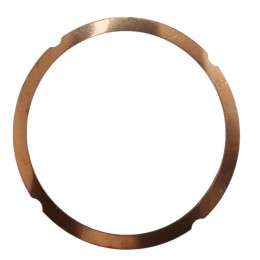 Cylinder Head Gasket 0.2MM - 178F / 186F