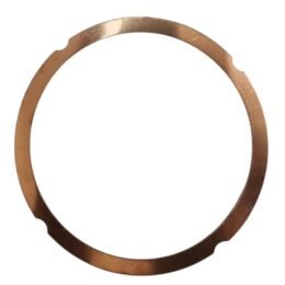 Cylinder Head Gasket 0.3MM - 178F / 186F - 186F