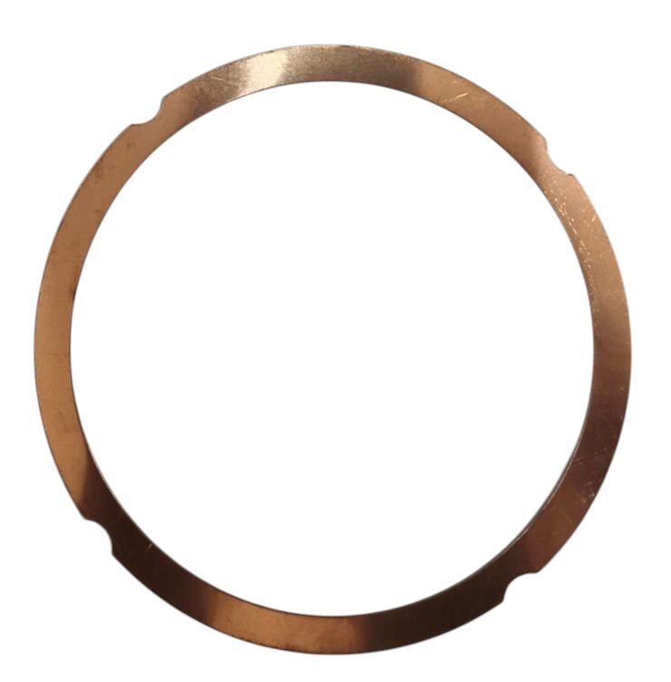 6680